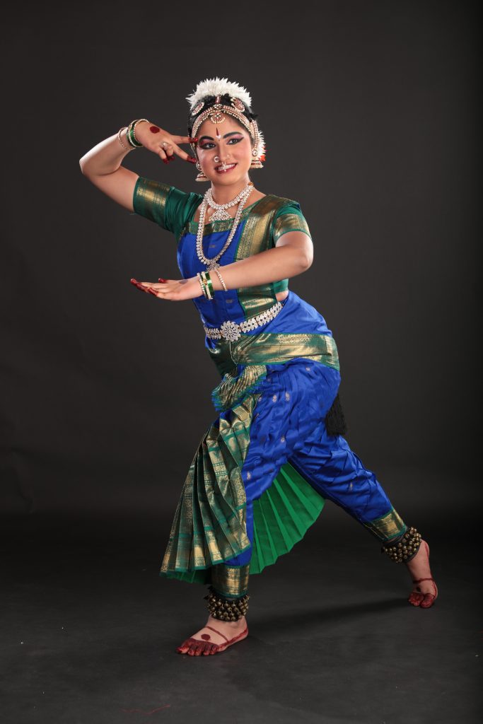 VM - Indus -485