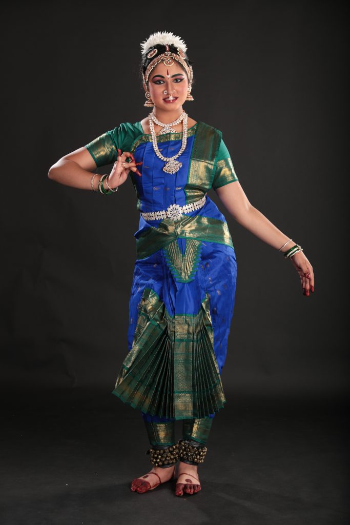 VM - Indus -486