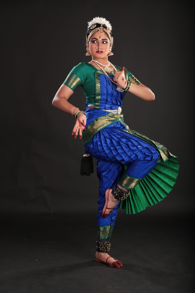 VM - Indus -498