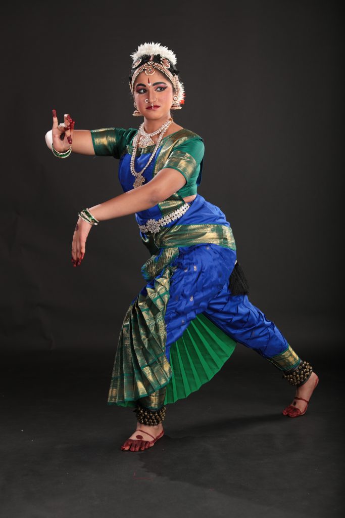 VM - Indus -503