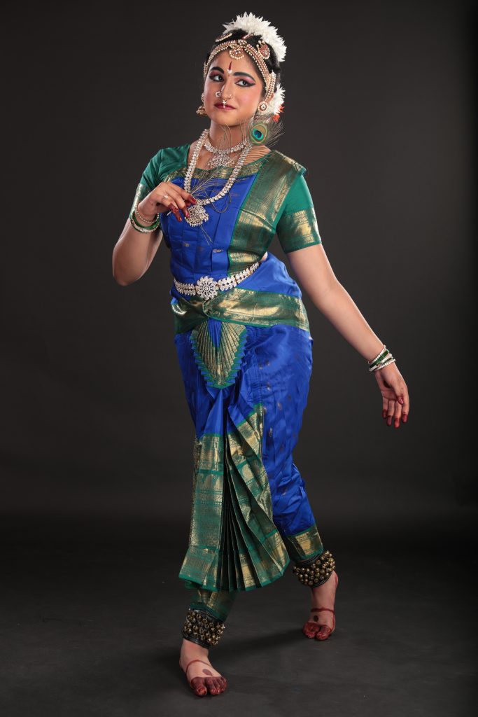 VM - Indus -609