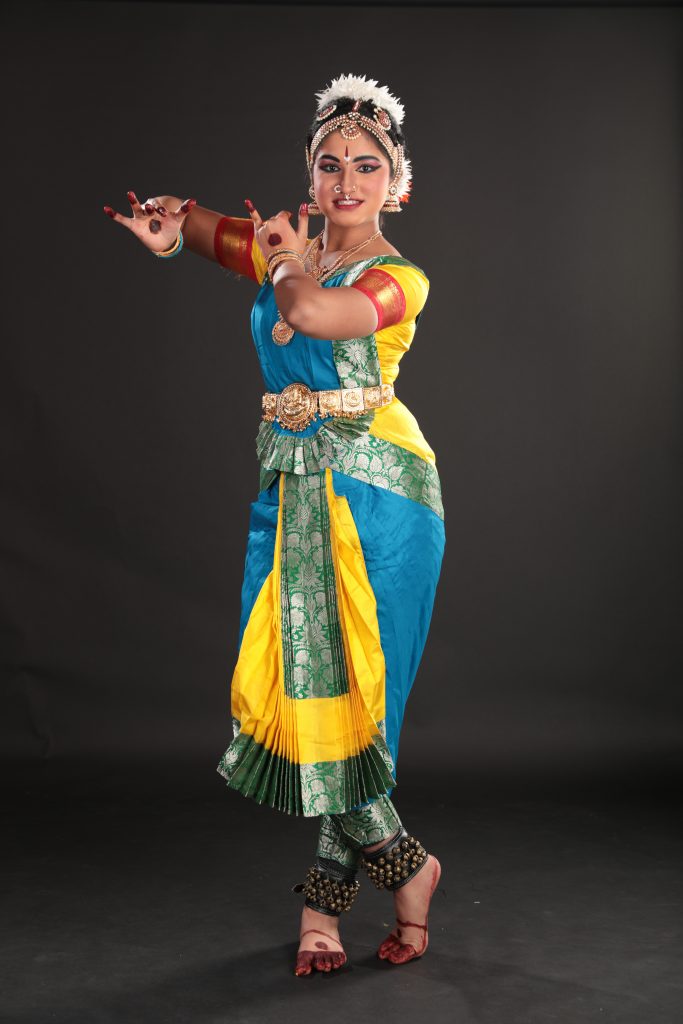VM - Indus -722